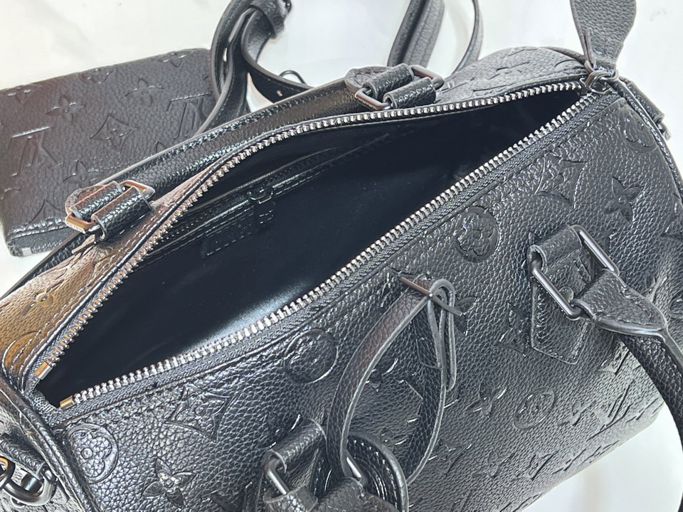 Speedy M24424 25x15x15cm ss4_8