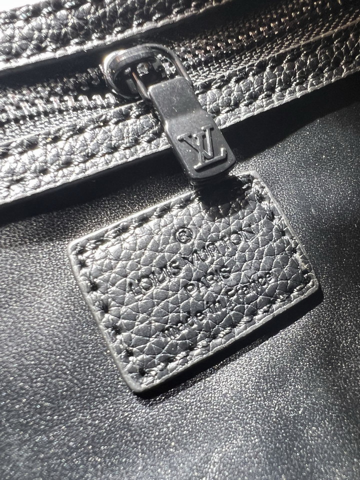 Speedy M24424 25x15x15cm ss4_9