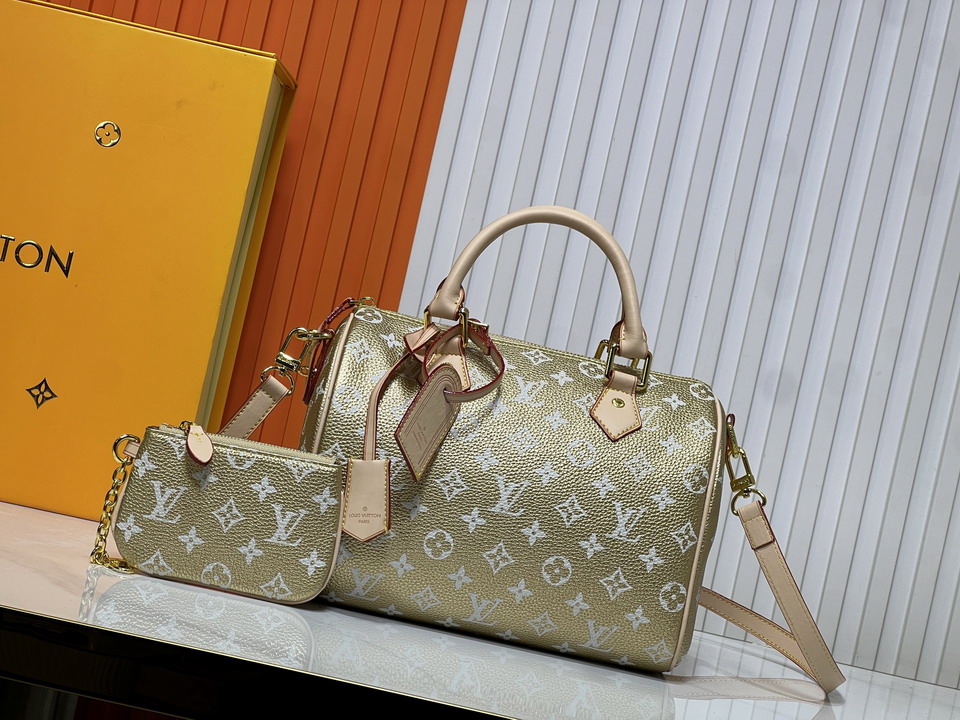 Speedy M24424 25x15x15cm ss6_1