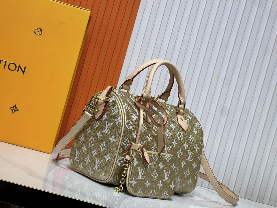 Speedy M24424 25x15x15cm ss6_2