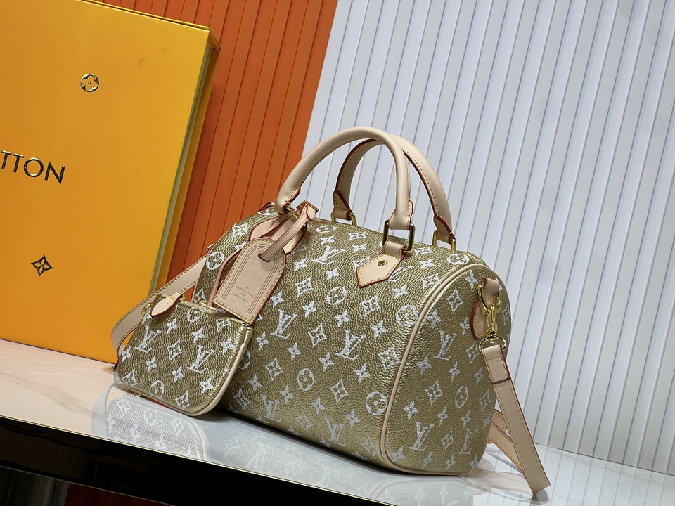 Speedy M24424 25x15x15cm ss6_3