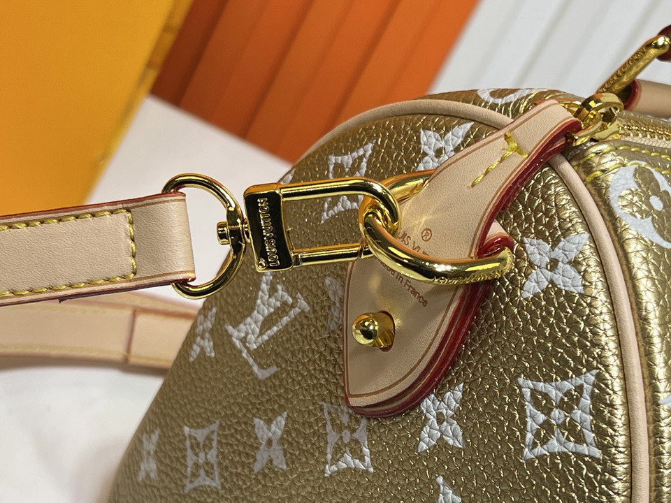 Speedy M24424 25x15x15cm ss6_4