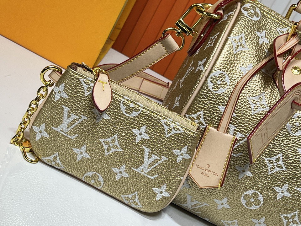 Speedy M24424 25x15x15cm ss6_5