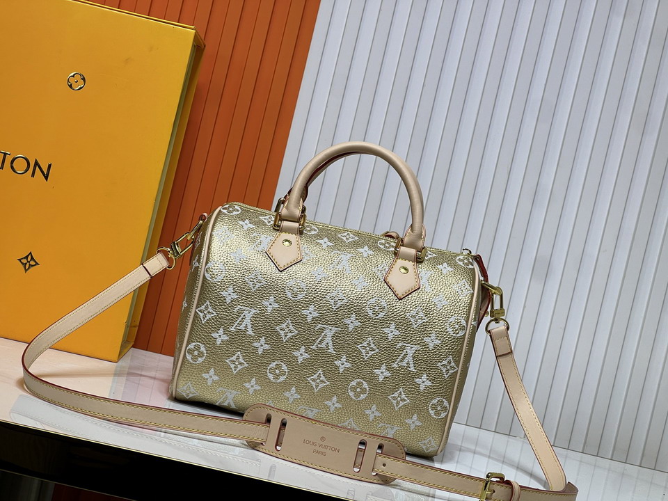 Speedy M24424 25x15x15cm ss6_6