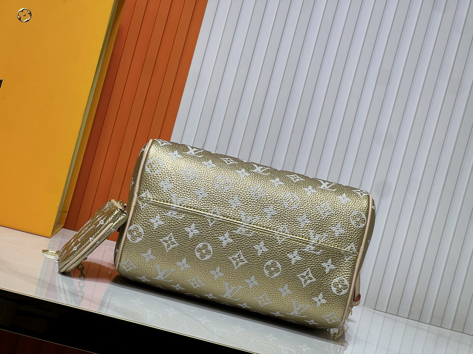 Speedy M24424 25x15x15cm ss6_7