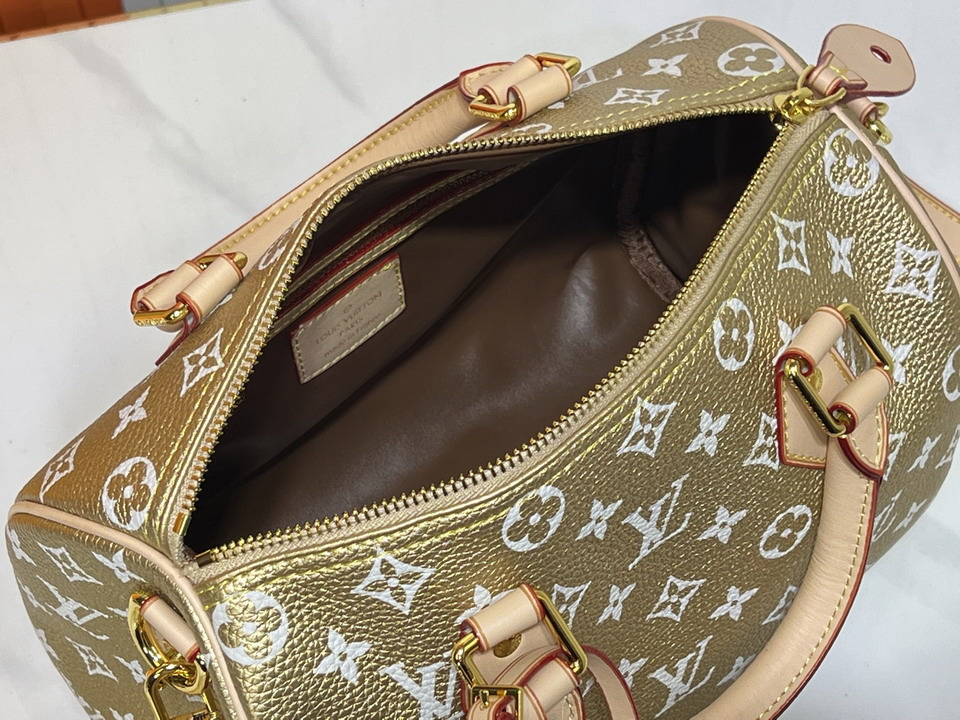 Speedy M24424 25x15x15cm ss6_8