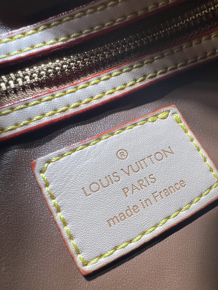 Speedy M24424 25x15x15cm ss6_9