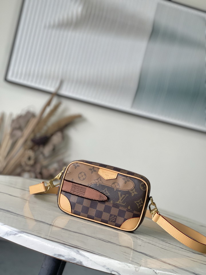 Trocadéro M26020 13x6 5x20cm gf_1