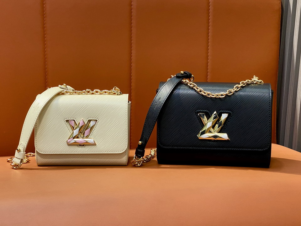 Twist M12507 15x9x19cm gf_2