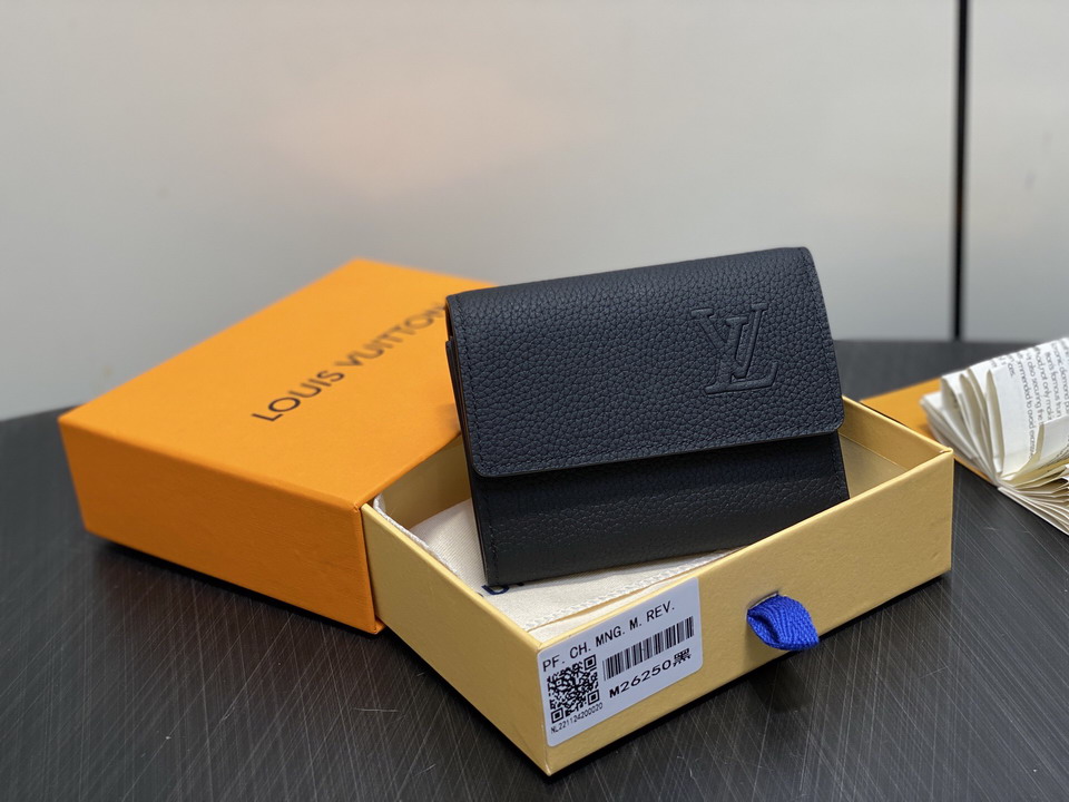 Victor M26250 11 5x9x2 5cm gf_1