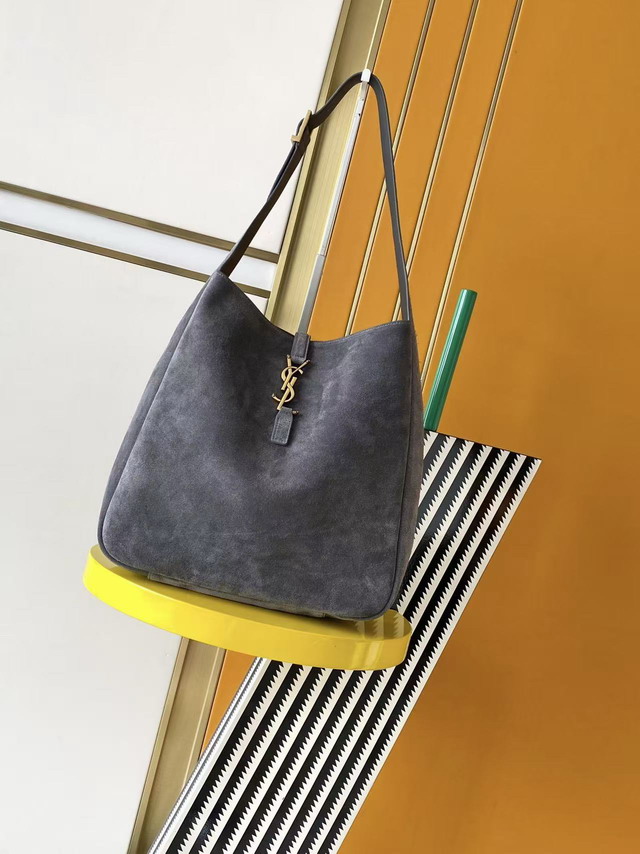 YSL 753837 30x31x13cm 8D_1