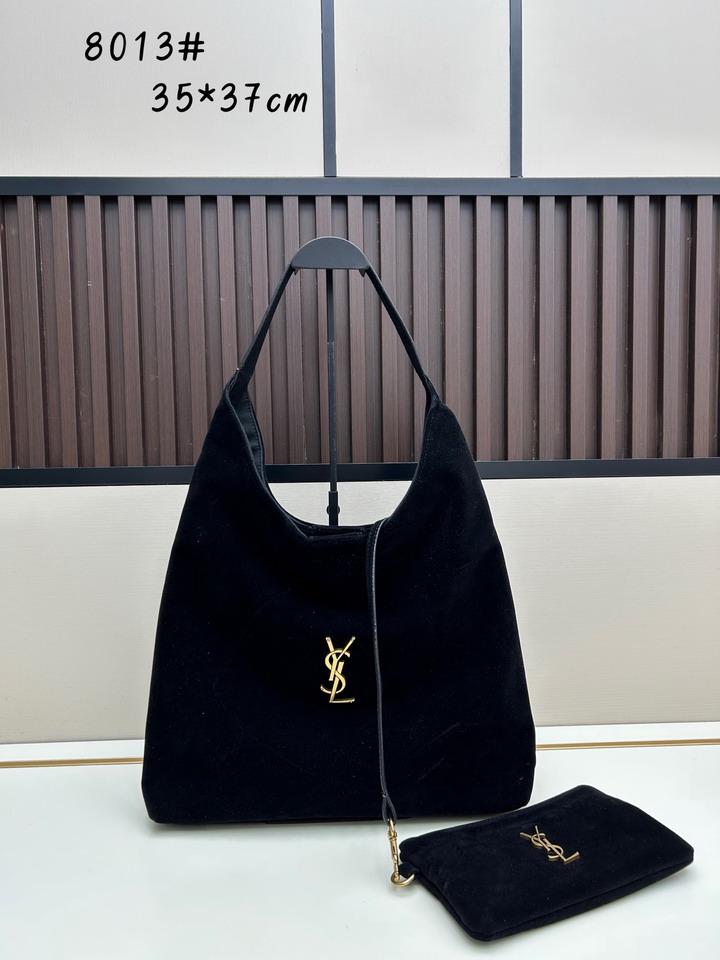 YSL 8013 35x37cm jj1_1