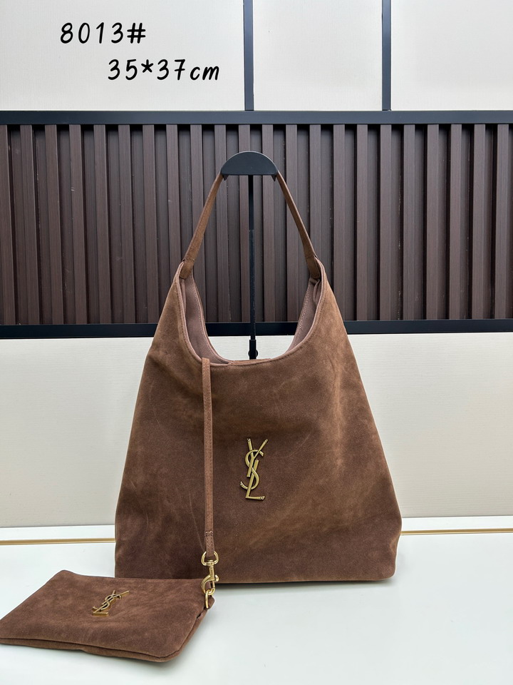 YSL 8013 35x37cm jj_1