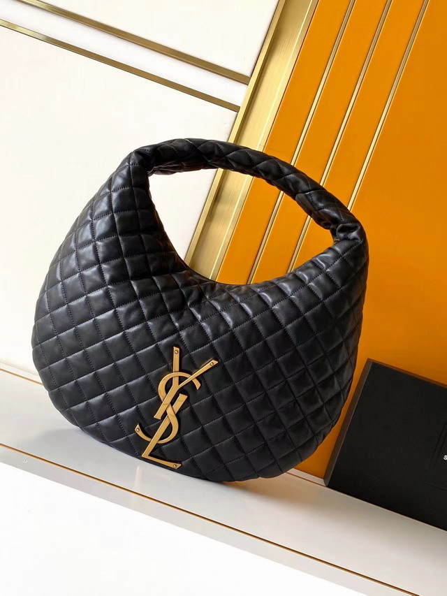 YSL 858160 47x35x15cm 8D_1