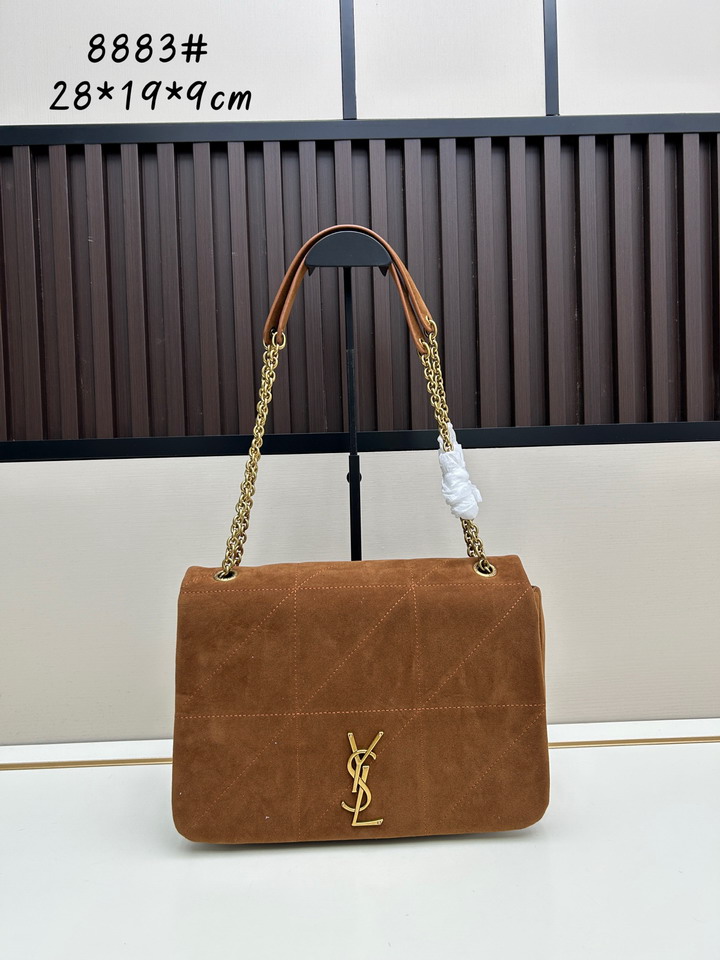 YSL 8883 28x19x9cm jj_1