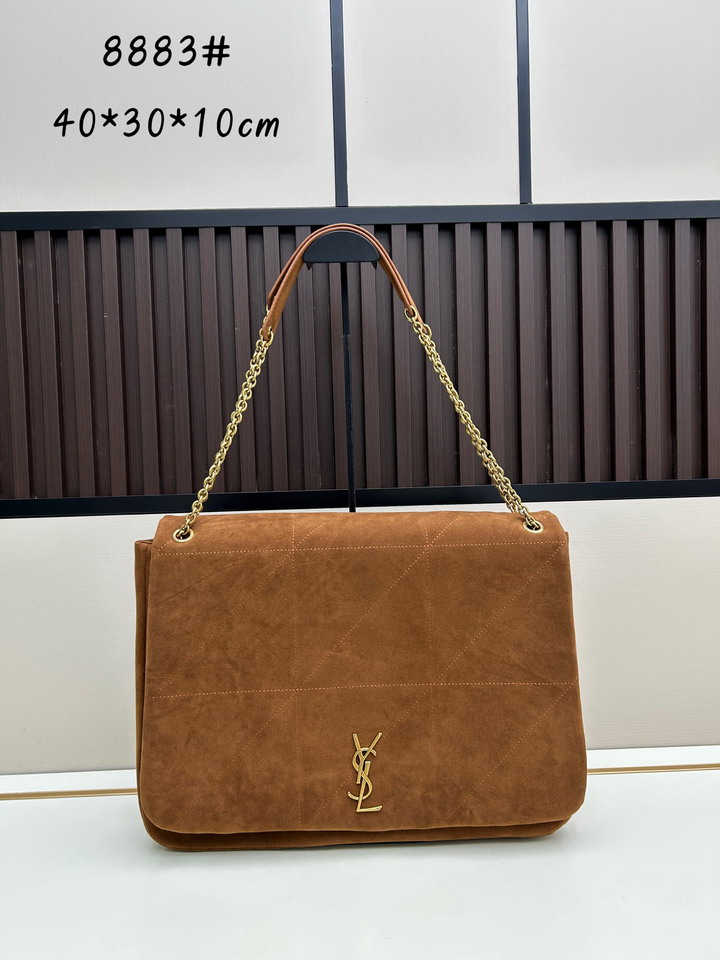 YSL 8883 40x30x10cm jj_1