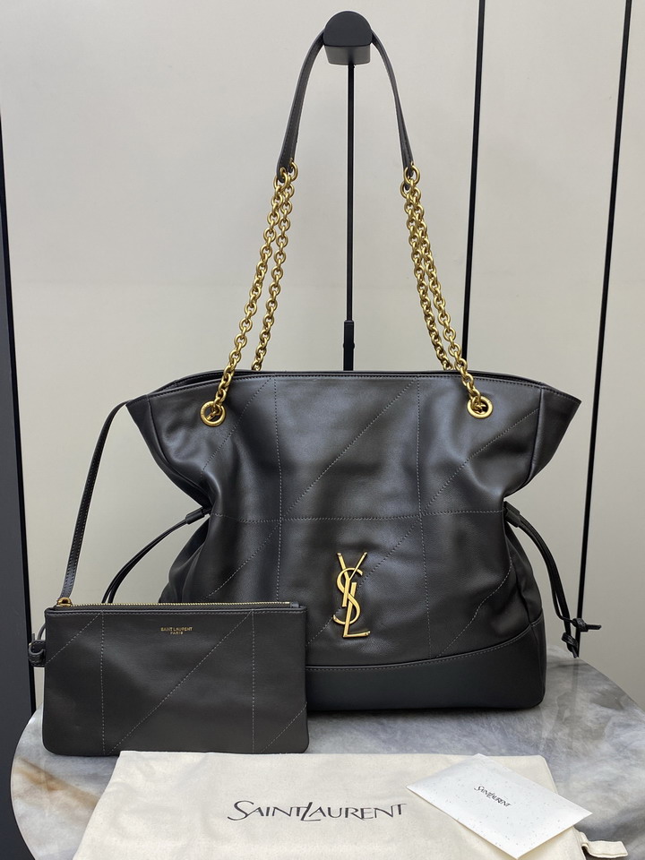 YSL Jamie 809824 34x35x3cm 8D_2