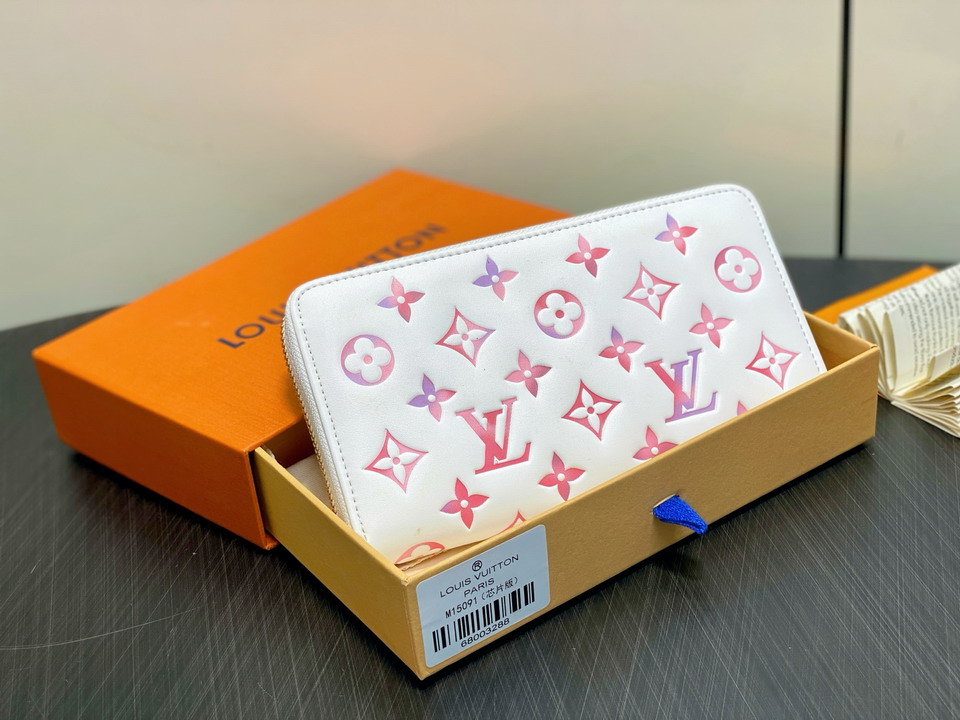 Zippy M15091 19 5x10 5x2 5cm gf_1