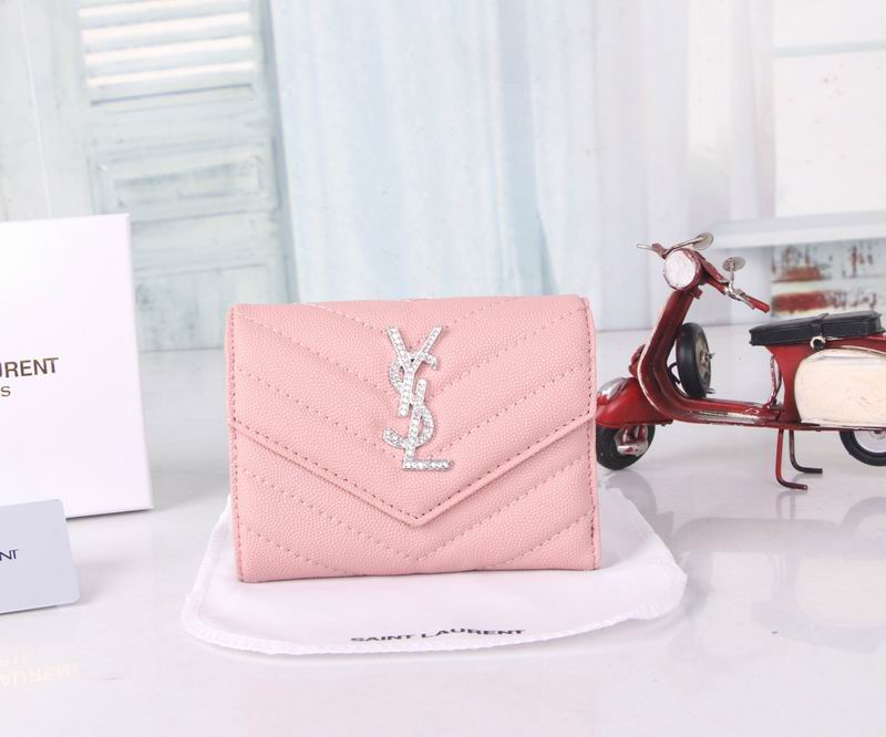 0658 11x9x2cmZC (10)