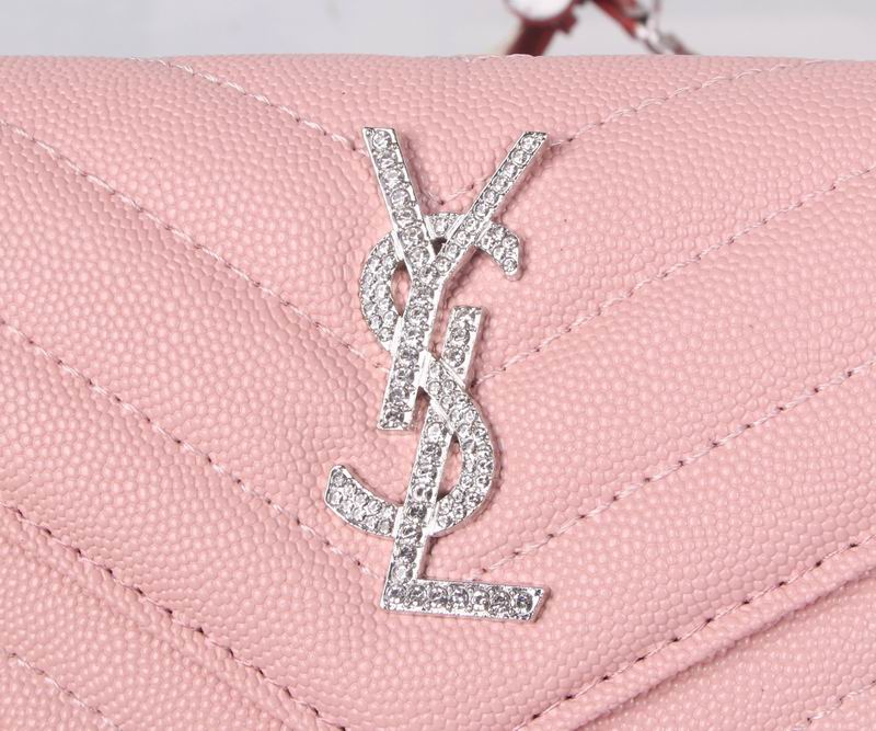 0658 11x9x2cmZC (11)