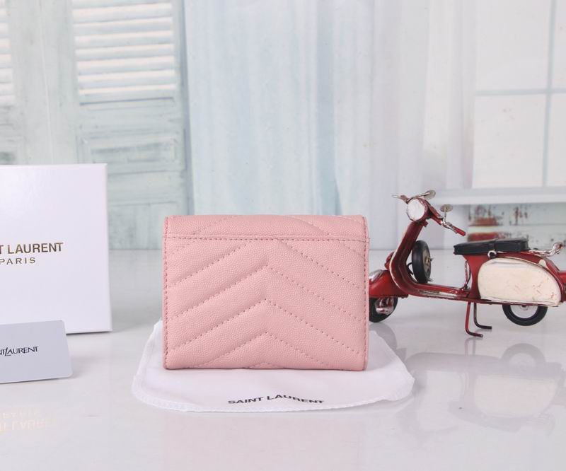 0658 11x9x2cmZC (12)