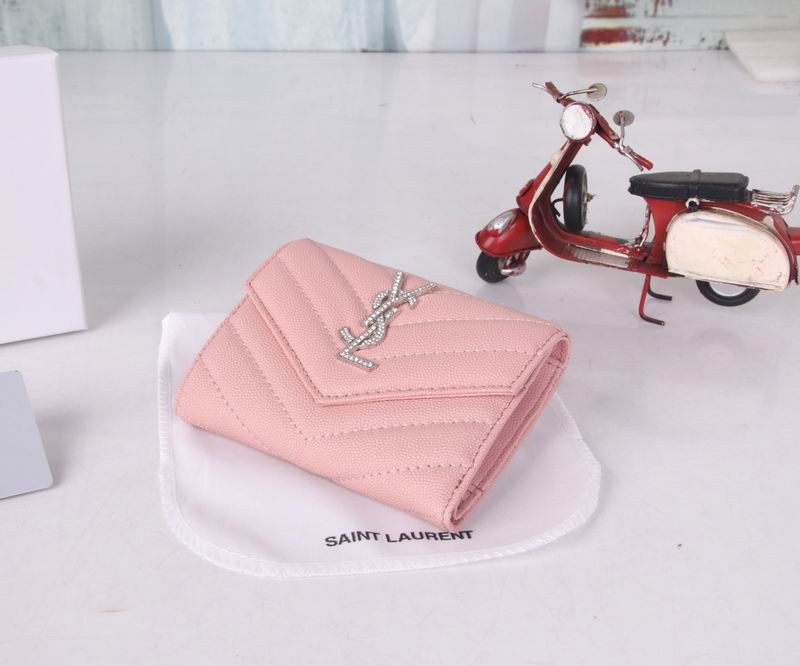 0658 11x9x2cmZC (13)