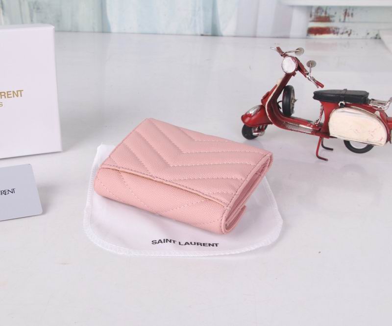 0658 11x9x2cmZC (14)