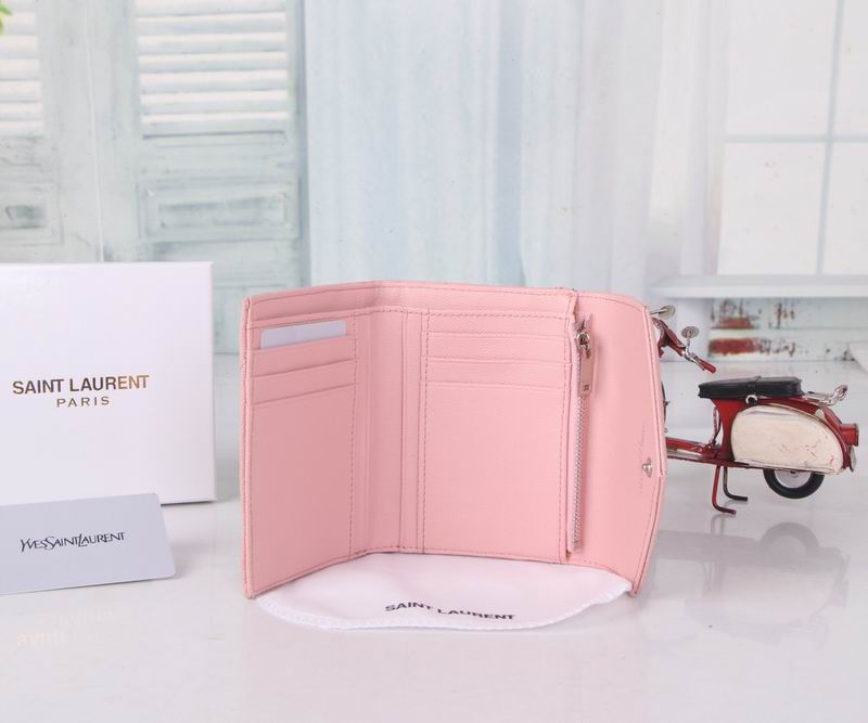 0658 11x9x2cmZC (15)