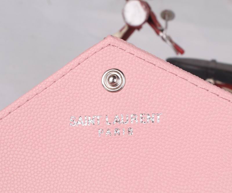 0658 11x9x2cmZC (16)