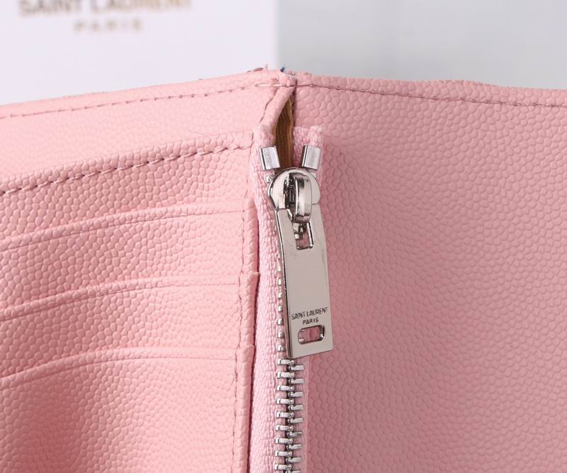 0658 11x9x2cmZC (17)