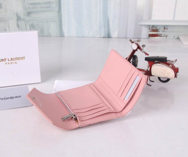 0658 11x9x2cmZC (18)