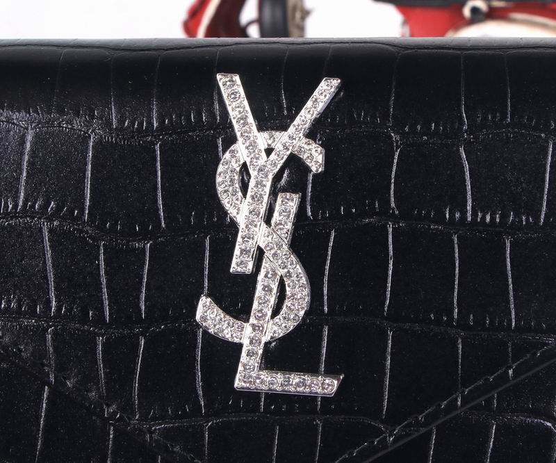 0658 11x9x2cmZC (20)