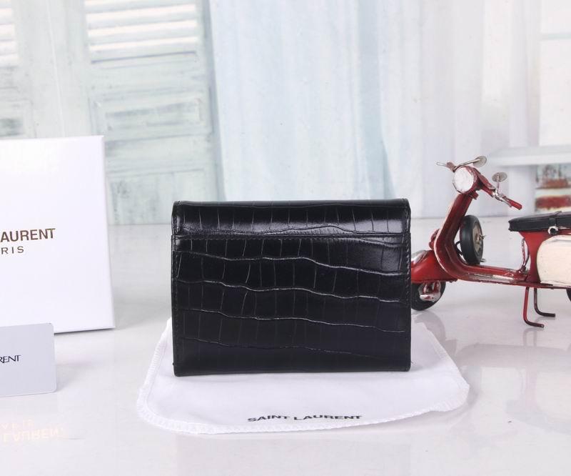 0658 11x9x2cmZC (21)