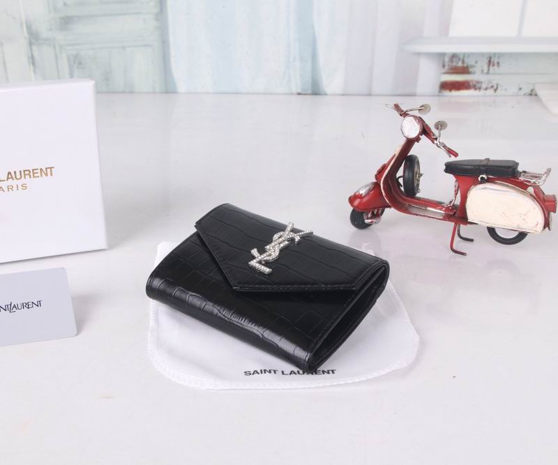 0658 11x9x2cmZC (22)