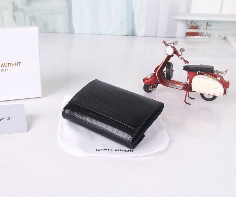 0658 11x9x2cmZC (23)