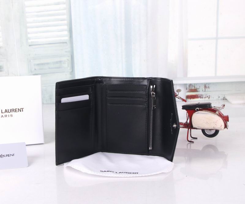 0658 11x9x2cmZC (24)