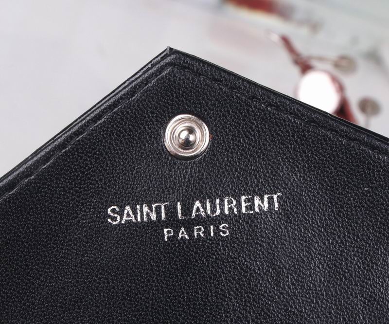 0658 11x9x2cmZC (25)