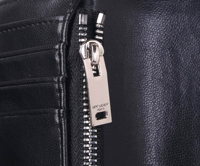 0658 11x9x2cmZC (26)