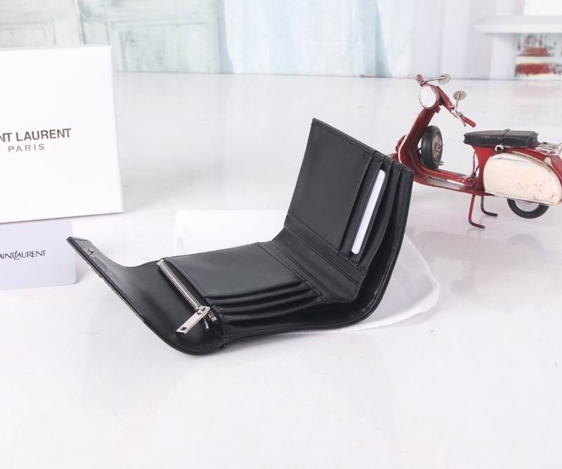 0658 11x9x2cmZC (27)