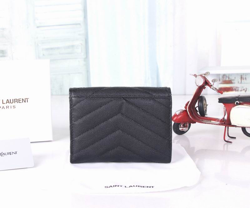 0658 11x9x2cmZC (29)