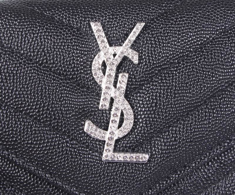 0658 11x9x2cmZC (30)