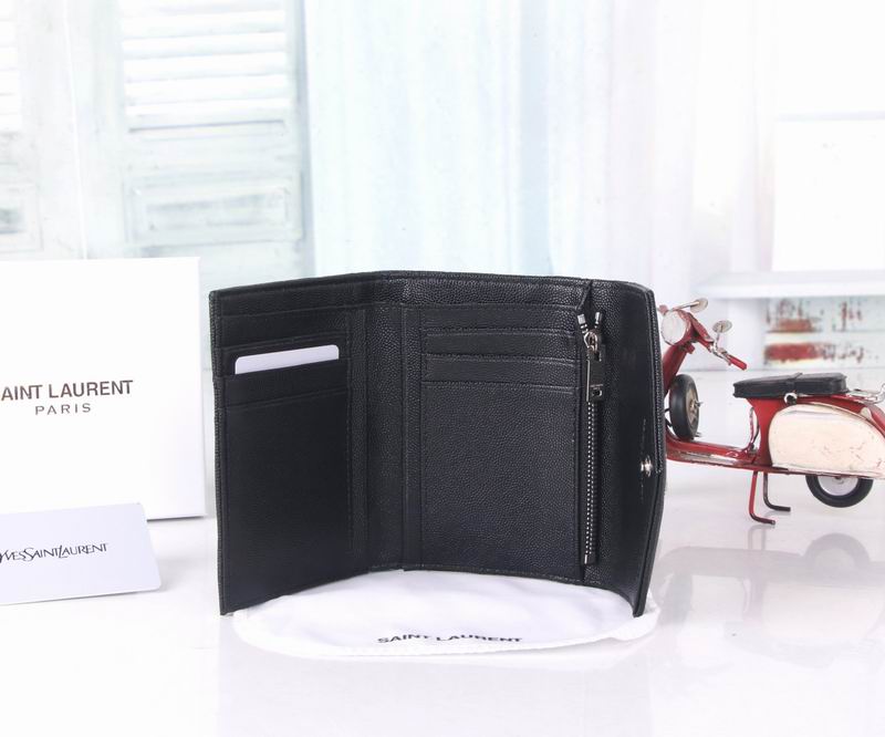 0658 11x9x2cmZC (31)