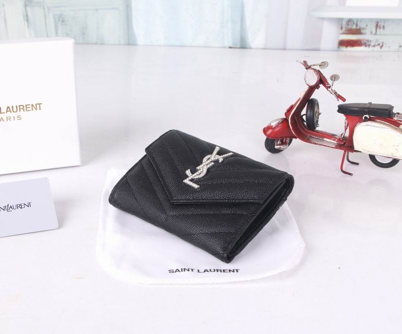 0658 11x9x2cmZC (32)