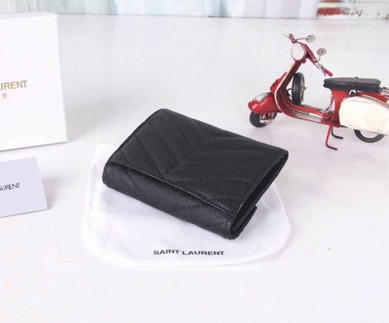 0658 11x9x2cmZC (33)