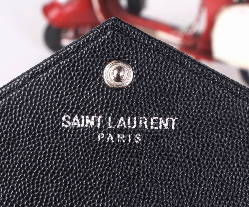 0658 11x9x2cmZC (34)