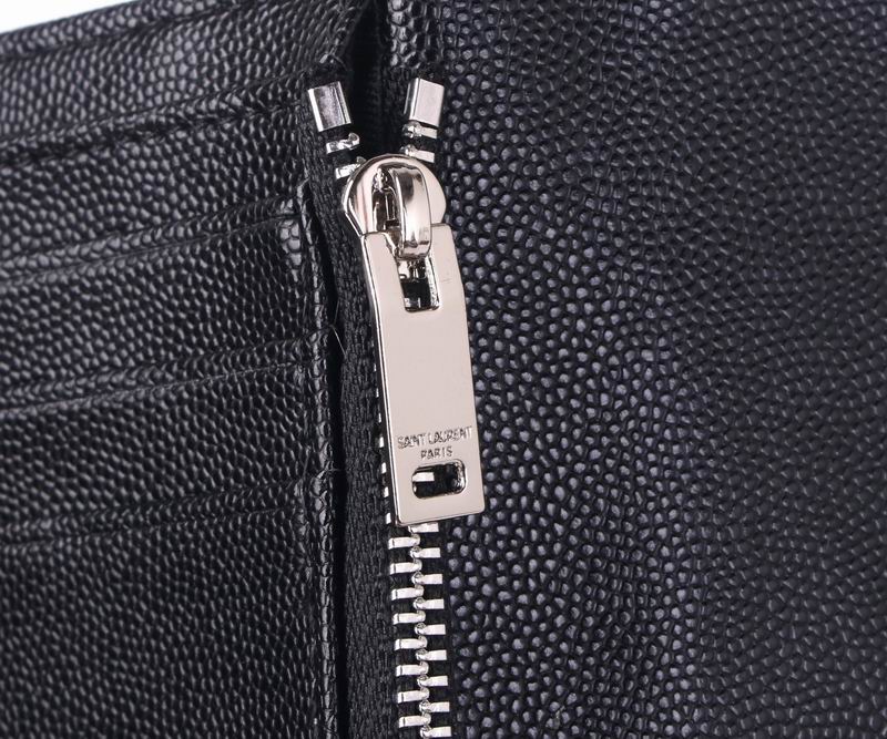 0658 11x9x2cmZC (35)