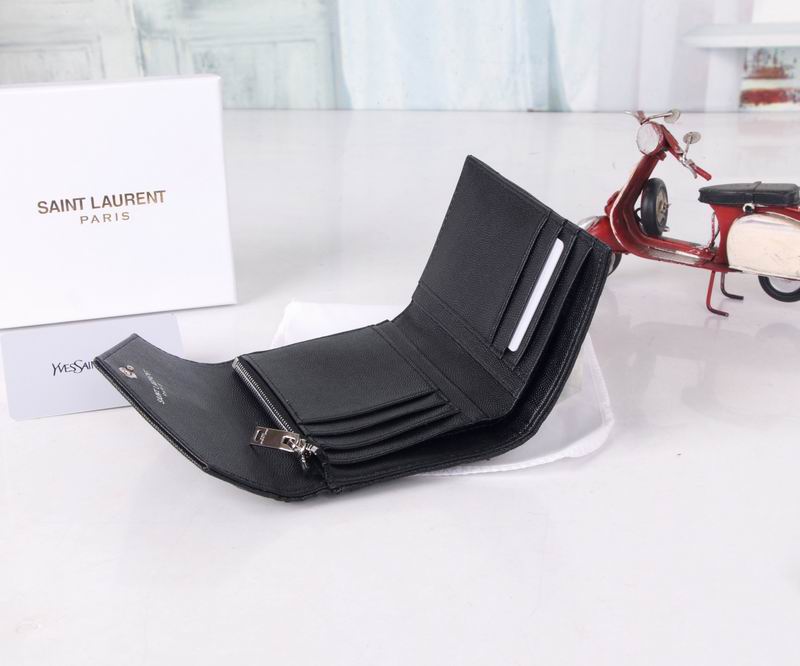 0658 11x9x2cmZC (36)