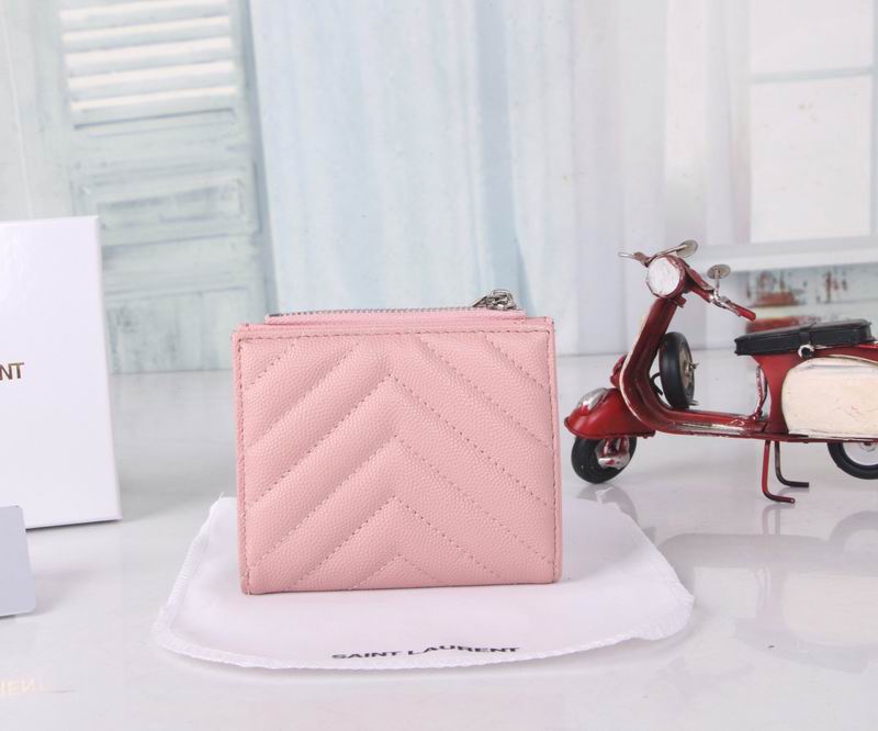 0888 11x9x2cmZC (11)