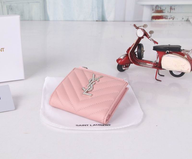 0888 11x9x2cmZC (12)