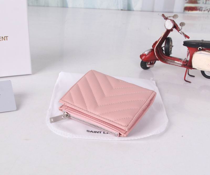 0888 11x9x2cmZC (13)